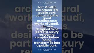 Barcelona Spain 10 BEST Things To Do In 2024 Travel Guide [upl. by Ecyoj109]