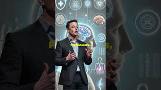 Elon Musk’s Microchip Brain Implants  Human Evolution or SciFi Gamble [upl. by Cosma]