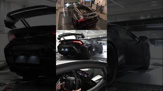 JCR HURACAN STO JCR JCRDEVELOPMENTS LAMBO LAMBORGHINI STO HURACAN STERRATO V10 SUPERCAR [upl. by Muslim]