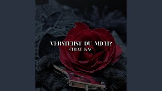 Verstehst du mich [upl. by Leckie]