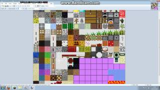 How to make a texture pack on minecraft PC [upl. by Abla883]