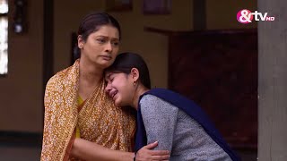 Meri Awaaz Hi Pehchaan Hai  Ep17  Devika को Kalyani के काम का पता चला  Full Episode  AND TV [upl. by Shifra]