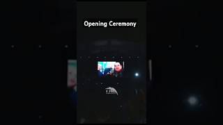 opening ceremony nianmusicmakingurih anniversary hiburan live livestream livemusic [upl. by Kendal636]