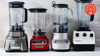 Best Blenders You Should Have In 2024  Under 20100 [upl. by Bianka844]