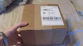 More of the same Sonic Boom Toys  Toywiz com unboxing video [upl. by Gerfen267]