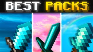 The Best Texture Packs For Bedwars 189 [upl. by Stets]