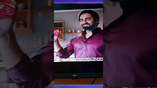 Mobile Se TV Connect Kaise Kare  TV Ko Mobile Se Connect Kaise Kare [upl. by Ateekram]