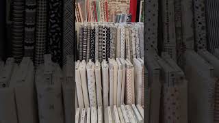 My Quilting Loft  Troutdale Oregon quiltshop quiltshoptour travel quilt [upl. by Ahsiema]