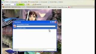 how to download Hi5 photos [upl. by Meingolda]