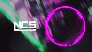 MANIA  Reason feat Remy Night  Liquid DnB  NCS  Copyright Free Music [upl. by Kelwunn23]