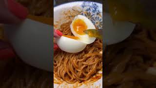 How I cook softboiled eggs [upl. by Horten]