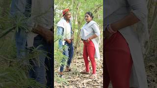 Meri Jaan Re Official Video Singer Prasun New Song 2023  JAWAN Chaleya Hindi  ajju [upl. by Ellehcsor]