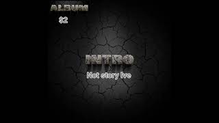 Not story loveaudiovisualiser [upl. by Erwin]