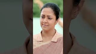 Jyothika Ne Is Pt Teacher Ki Class Le Li MadamGeetaRani Jyothika Sathyan Shorts [upl. by Khosrow]