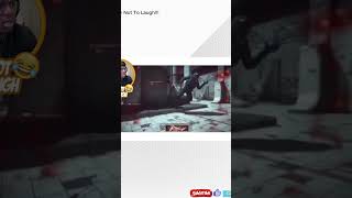 ksi try not to laugh ksi [upl. by Meela168]