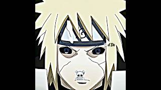 Hokage Reanimation  ☠️🔥 Naruto Shippuden anime edit [upl. by Gussman608]