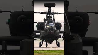 😱 Helicopter 😱  Military Helicopter  Army Helicopter helicopter flyingbist viral shorts [upl. by Ky434]