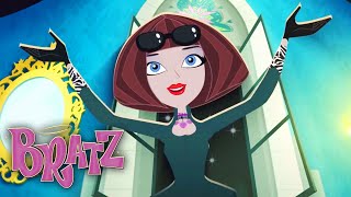 Welcome To Bratzillaz Academy [upl. by Wiltz99]