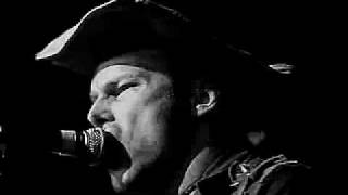 HANK WILLIAMS III  Country Heroes [upl. by Oizirbaf]