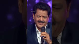 Main Yahaan hoon uditnarayan👑 ❤️‍🩹 90s song old is gold uditnarayan hindi90ssongs uditnarayanold [upl. by Karisa]