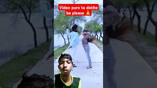 Mare val puru kayega song and dance sort romanticdance youtubesort [upl. by Barlow]