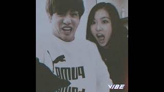 edit rosekook [upl. by Ylicec]