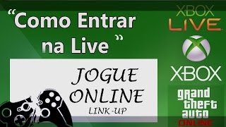 Como abrir portas do roteador para xbox 360 rgh e Deixar mais rápido LINKUP [upl. by Fannie]