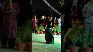 Occasion of the Tihar cover dance by Pema Sherpa nepalisong nepalimusic nepalidol musicnepal [upl. by Nyrual495]