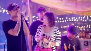 quotInuman Sessions Vol 2quot Pangarap Lang Kita Feat Yeng Constantino  Parokya Ni Edgar [upl. by Britney104]