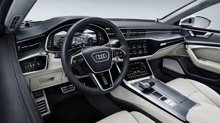 2023 Audi A3 Premium Plus 20L 201hp39595  Interior and Exterior Walkaround  2022 La Auto Show [upl. by Aztiraj]