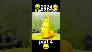 Lara ka new cartoon 🤣😂🤣😂🤣😂🤣😂🤣😂🤣😂🤣😂🤣😂 shorts youtubeshorts virelvideo [upl. by Ahsoet]