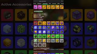 We Review YOUR Skyblock Profiles S2E1 hypixelskyblock hypixel skyblock [upl. by Marzi707]