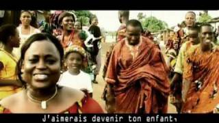 FELICITE ANGNGBEL ABOUSSOU [upl. by Yraunaj]