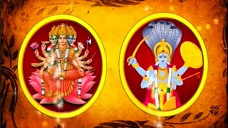 Ketu Gayatri Mantra  Powerful Navagraha Mantra  Navagraha Stotram [upl. by Rebmik]