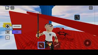 ROBLOX doomspire brickbattle SCRIPT PASTEBIN [upl. by Naujaj]