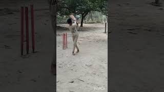 Cricket shots cricket cricketlover viratkohli ipl sports cricket sportscricketfans [upl. by Aneerbas]