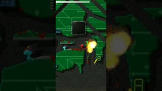 annelids the great battle took place gameplay annelids [upl. by Tristas]