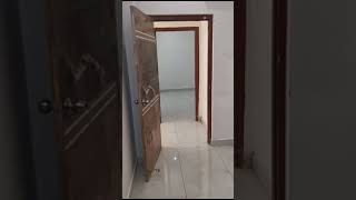 House For Sale in Gannavaram Vijayawada Krishna District [upl. by Josephine]