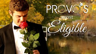 Provos Most Eligible  Week One [upl. by Ahsenev]