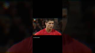 imitadora Slowed Reberb Cr7 Edit🇵🇹🐐 [upl. by Aleahs]