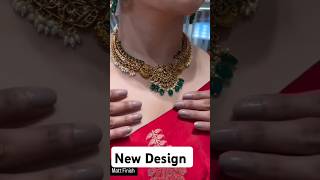 WhatsApp number 9100679796  Potti Vlogs and Collection [upl. by Huttan808]