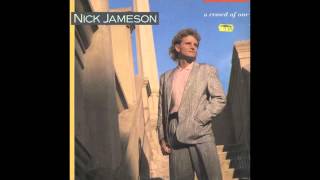 Nick Jameson  Weatherman 1986 [upl. by Idette848]