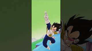 Scouter Vegeta isnt great but hes runnable dbzgames dokkanbattle dbzdokkan [upl. by Nylecaj]