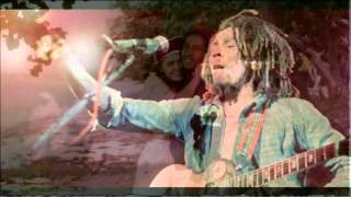 Bob Marley  Crazy BaldheadRunning Away  Jamming Rainbow TheatreLondon 77 [upl. by Adnicul]