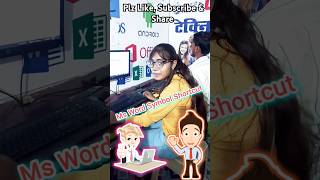 Symbol shortcut tricks 🐄 🐕 shortvideo newshorts symbols goodmorning viralvideo trending [upl. by Flory805]