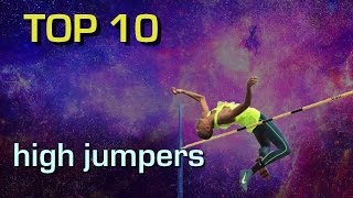 Broad Jump Technique [upl. by Jala]