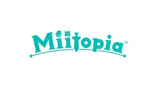 miitopia music to lose yourself in [upl. by Neened669]