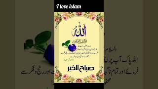 Hades Mubarak love arabic iloveislam [upl. by Esorrebma479]