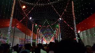 mirzapur20 mela mela  dashmi mirzapur [upl. by Fanni231]