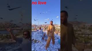 I Love Allah❤️ansh khan ki nayi soate video 👍🤲💯 [upl. by Sirk]